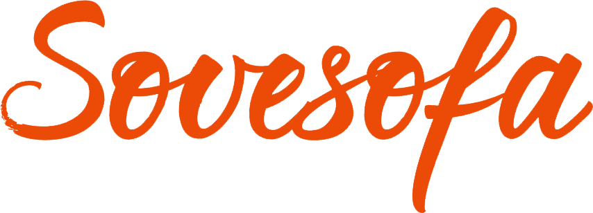 Sovesofa