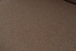 Abbas 4-seters Sofa med Divan