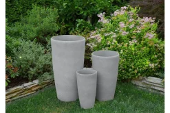 Abdera Kruka 31 cm