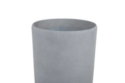 Abdera Kruka 31 cm