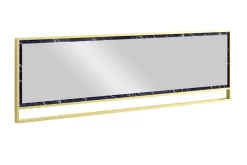 Abla Speil 122 cm