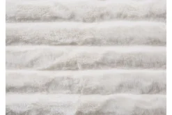 Abteh Pledd 150x200 cm Dobbeltsidig