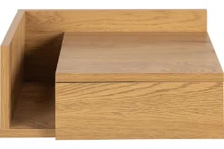 Abusala Nattbord 32 cm