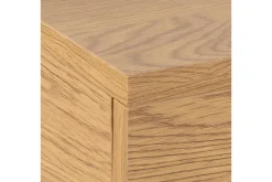 Abusala Nattbord 32 cm