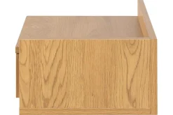 Abusala Nattbord 32 cm