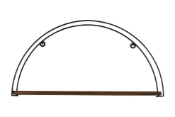 Achene Vegghylle 60x15 cm Hylle