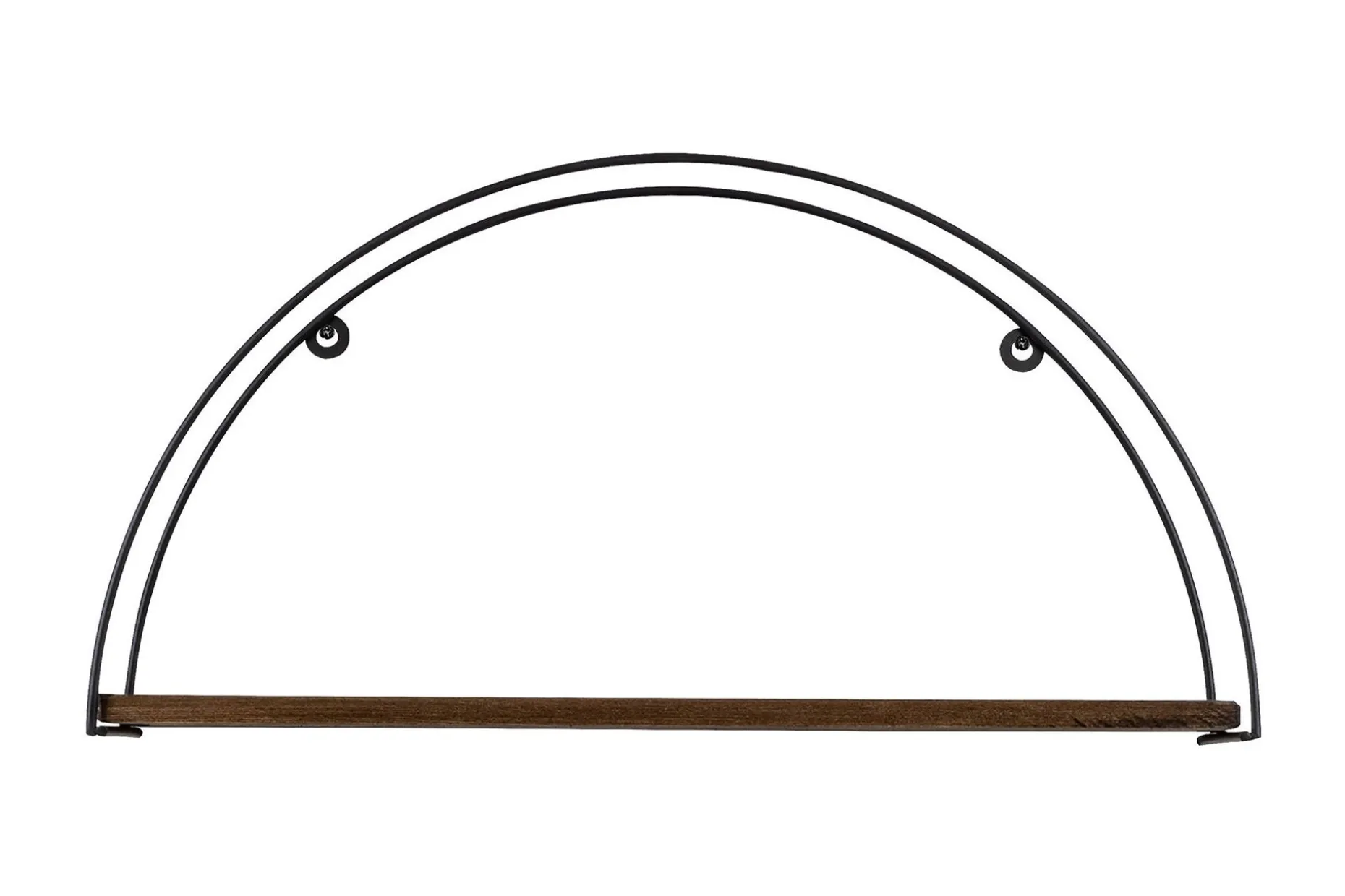 Achene Vegghylle 60x15 cm Hylle