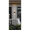 Achlyness Vegglampe LED