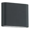 Achlyness Vegglampe LED