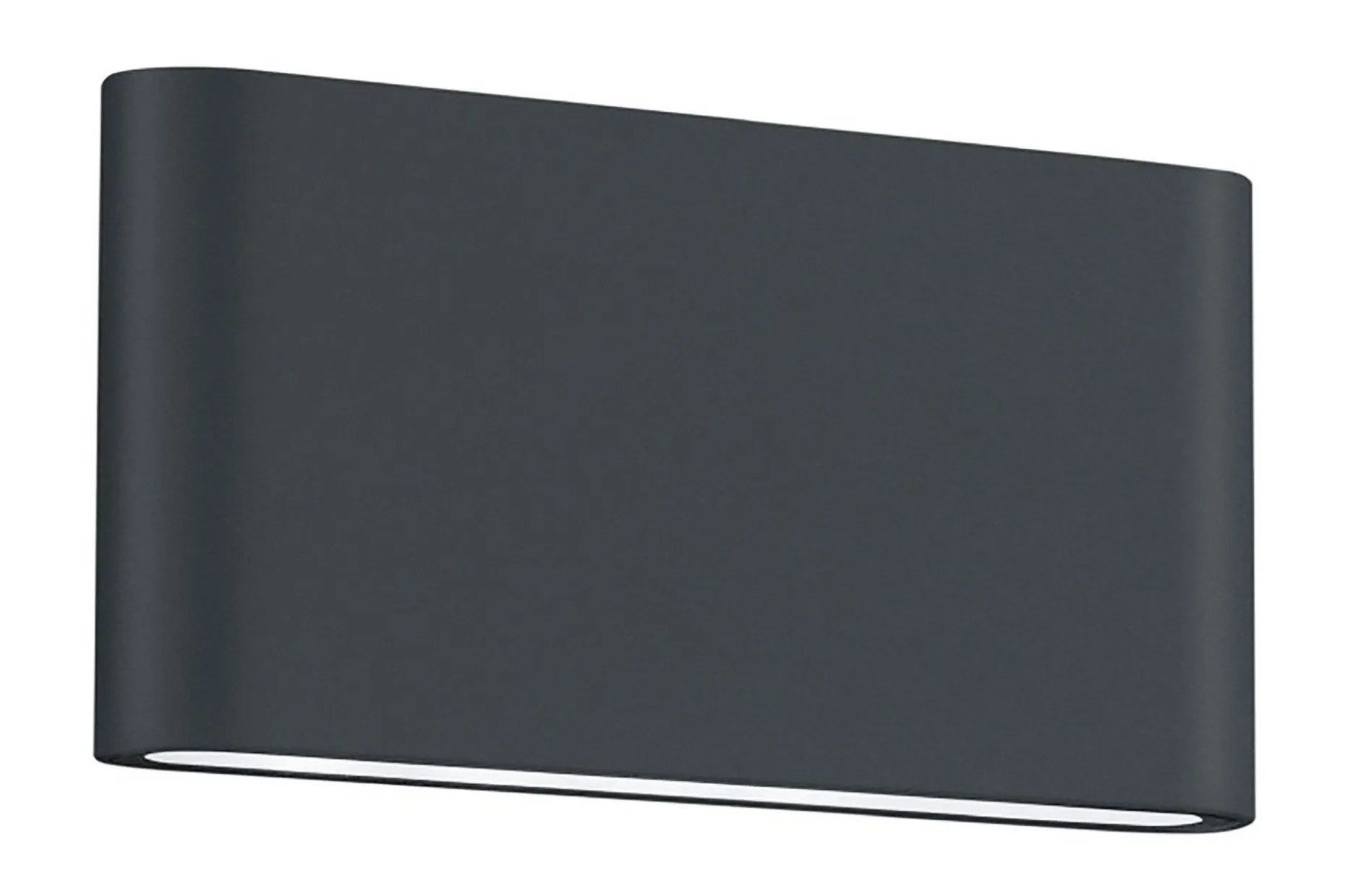 Achlyness Vegglampe LED