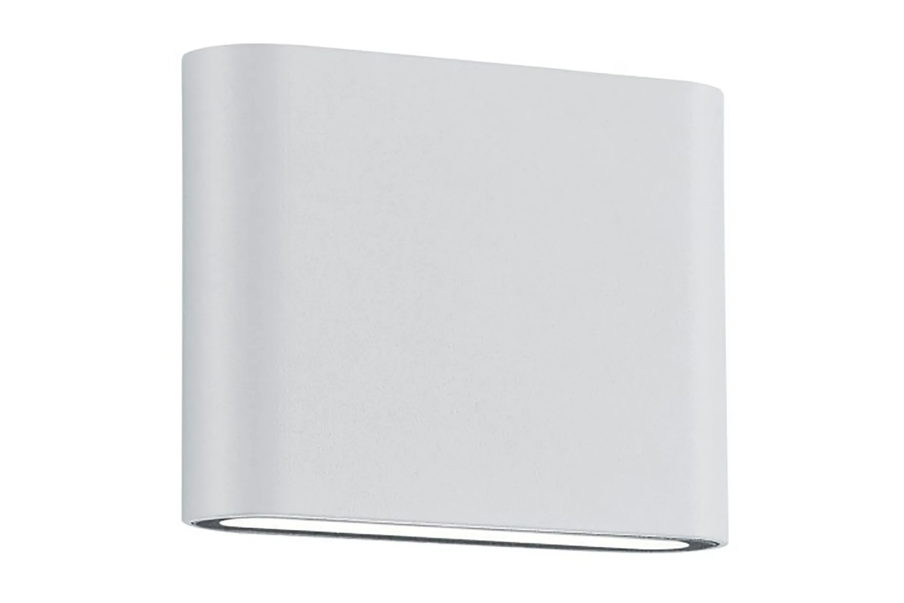 Achlyness Vegglampe LED