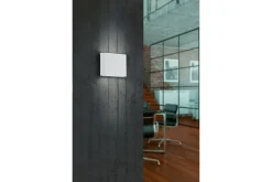 Achlyness Vegglampe LED