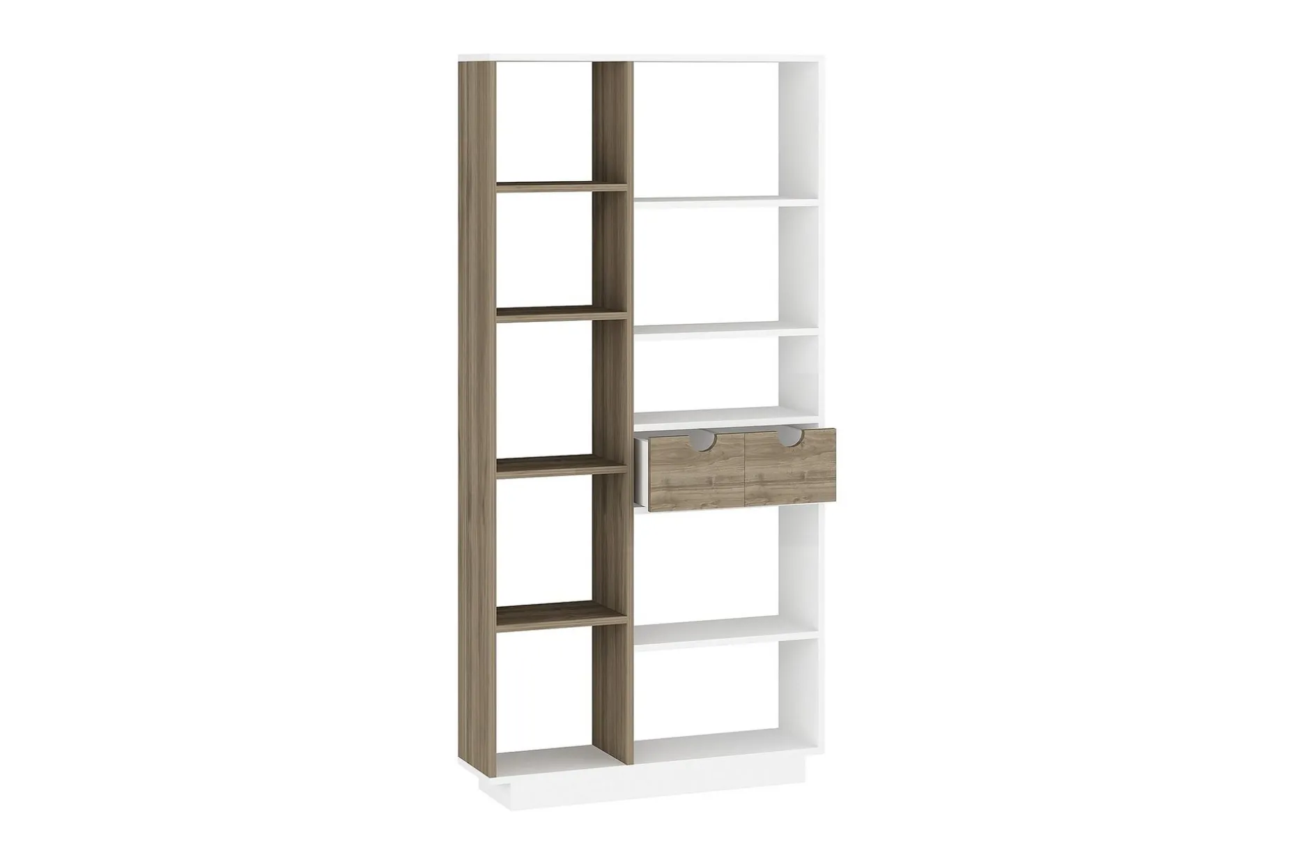 Ackerman Bokhylle 80 cm