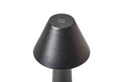 Adasi LED Bordlampe 2 stk 24 cm