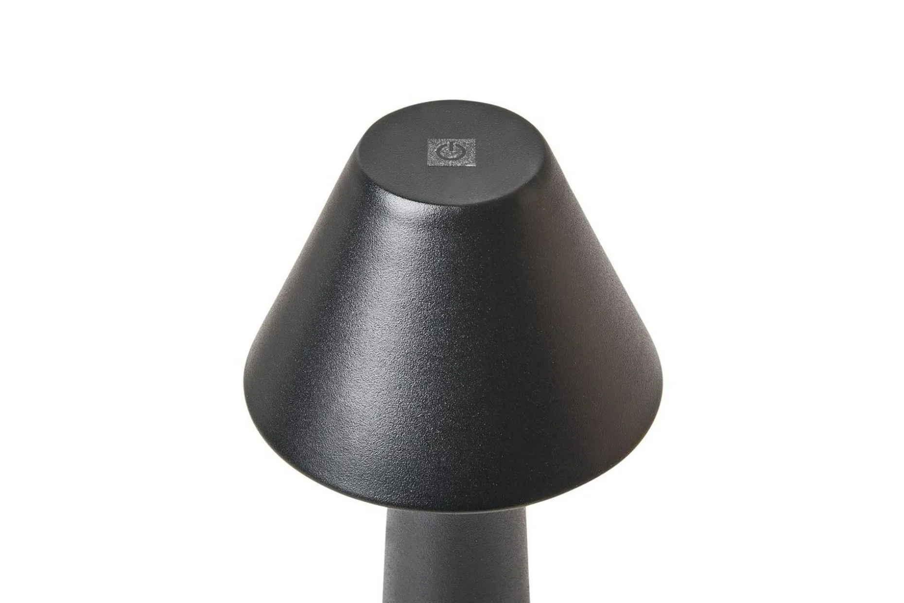 Adasi LED Bordlampe 2 stk 24 cm