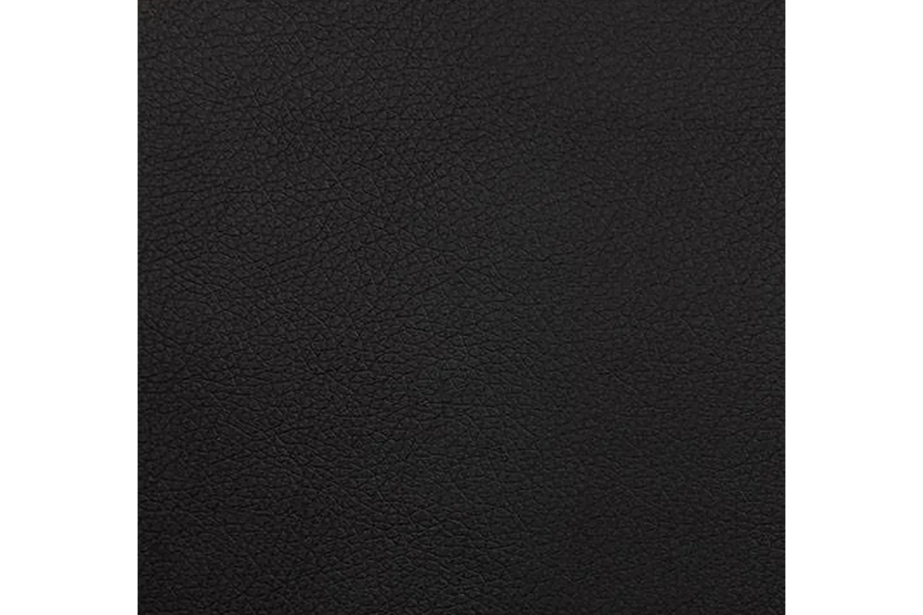 Adeliza kontinentalseng 90x200 cm