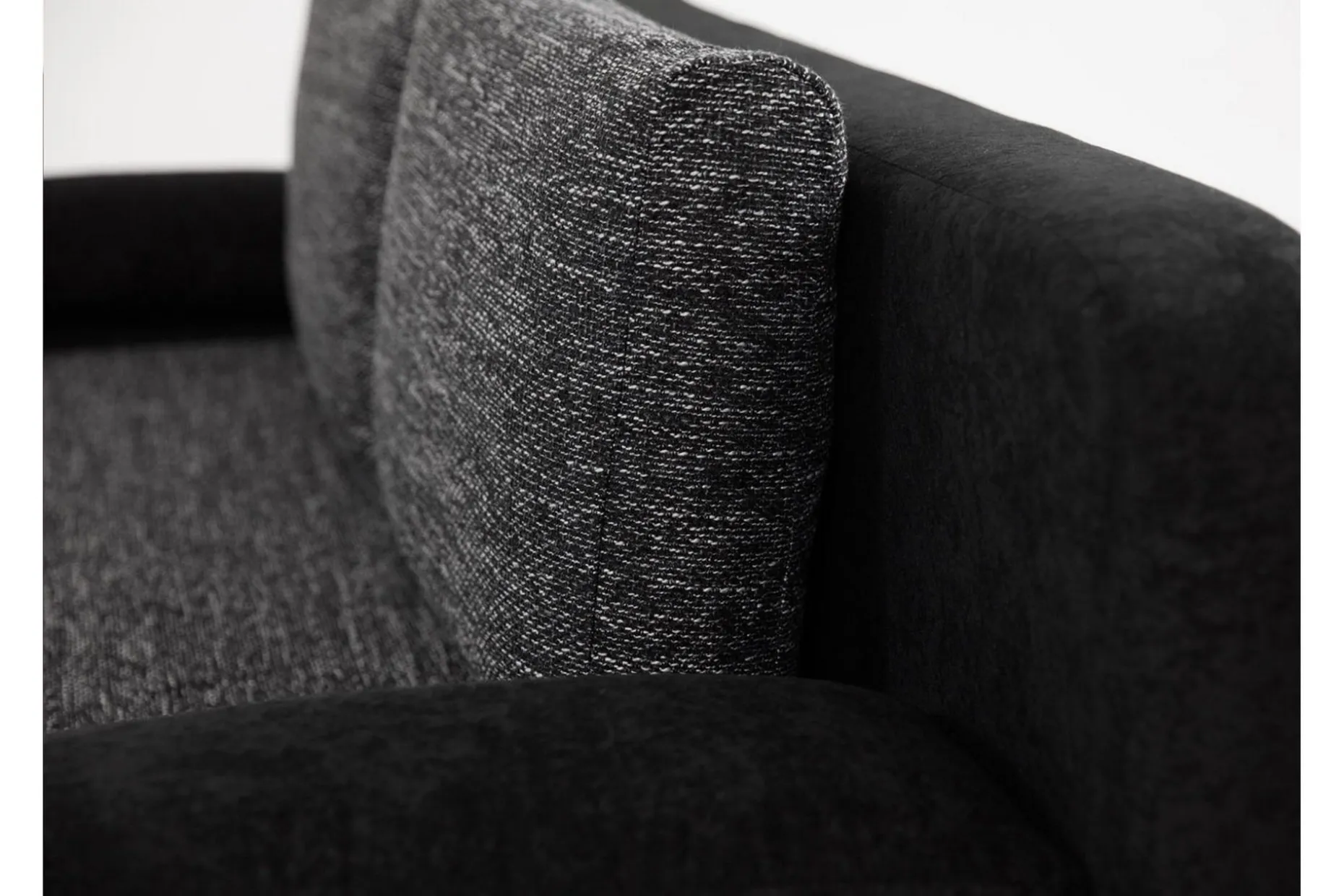 Adelma Sovesofa