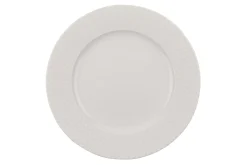 Adine Middagsservice 24 Deler Porselen