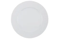 Adine Middagsservise 24 Deler Porselen