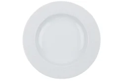Adine Middagsservise 24 Deler Porselen