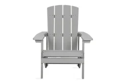 Adirondack Solstol 88 | 75 | 88 cm