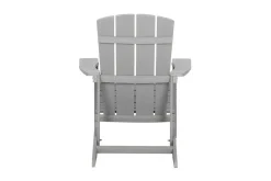 Adirondack Solstol 88 | 75 | 88 cm