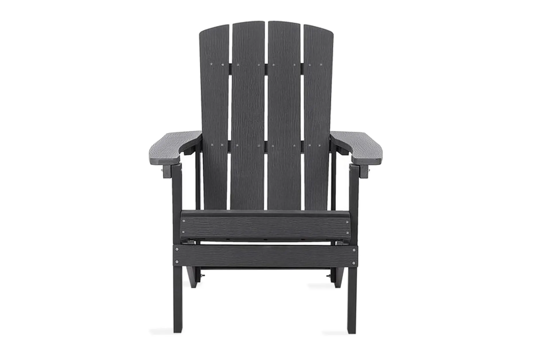 Adirondack Solstol 88 | 75 | 88 cm
