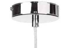 Adorn Lysekrone 24 cm