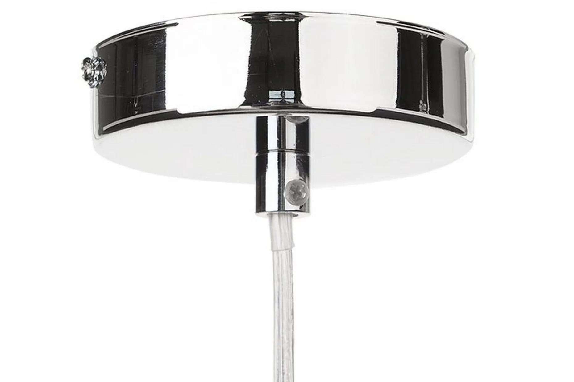 Adorn Lysekrone 24 cm