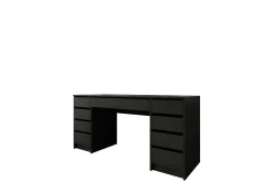 Adrash Skrivebord 55x154 cm