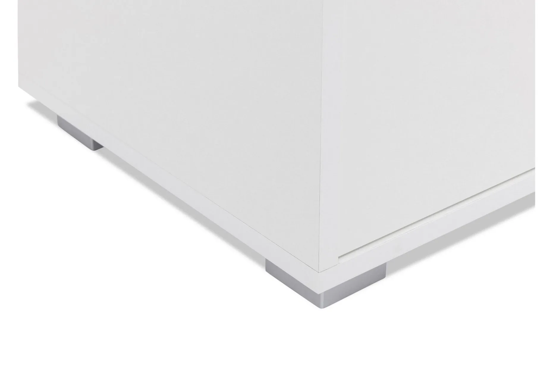 Agawal Kommode 120 cm