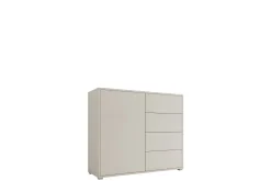Agawal Kommode 100 cm