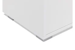 Agawal Kommode 100 cm