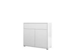 Agawal Kommode 100 cm
