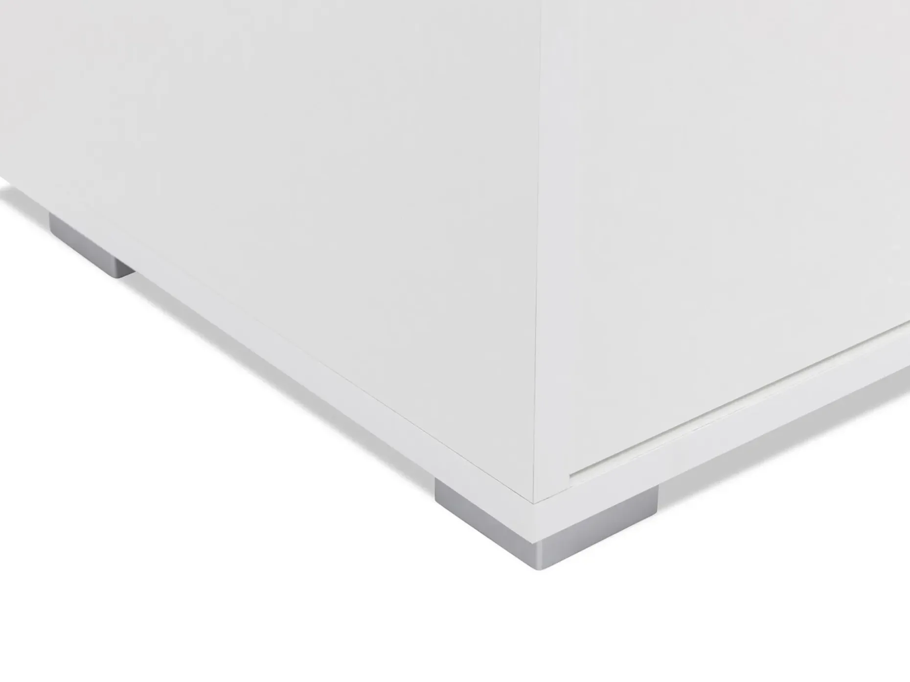 Agawal Kommode 100 cm