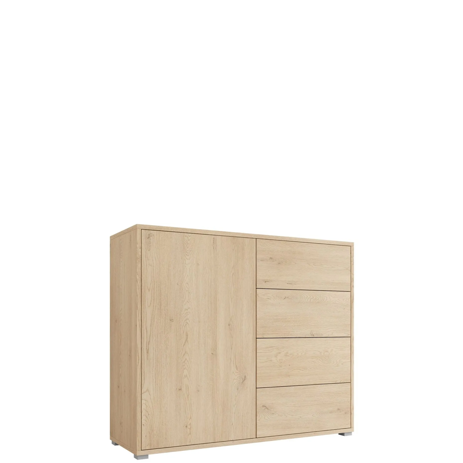 Agawal Kommode 100 cm