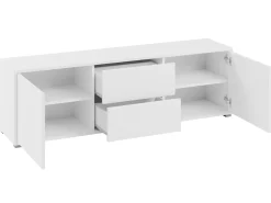 Agawal TV-benk 141 cm