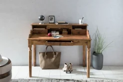 Aggrey Skrivebord 115 cm