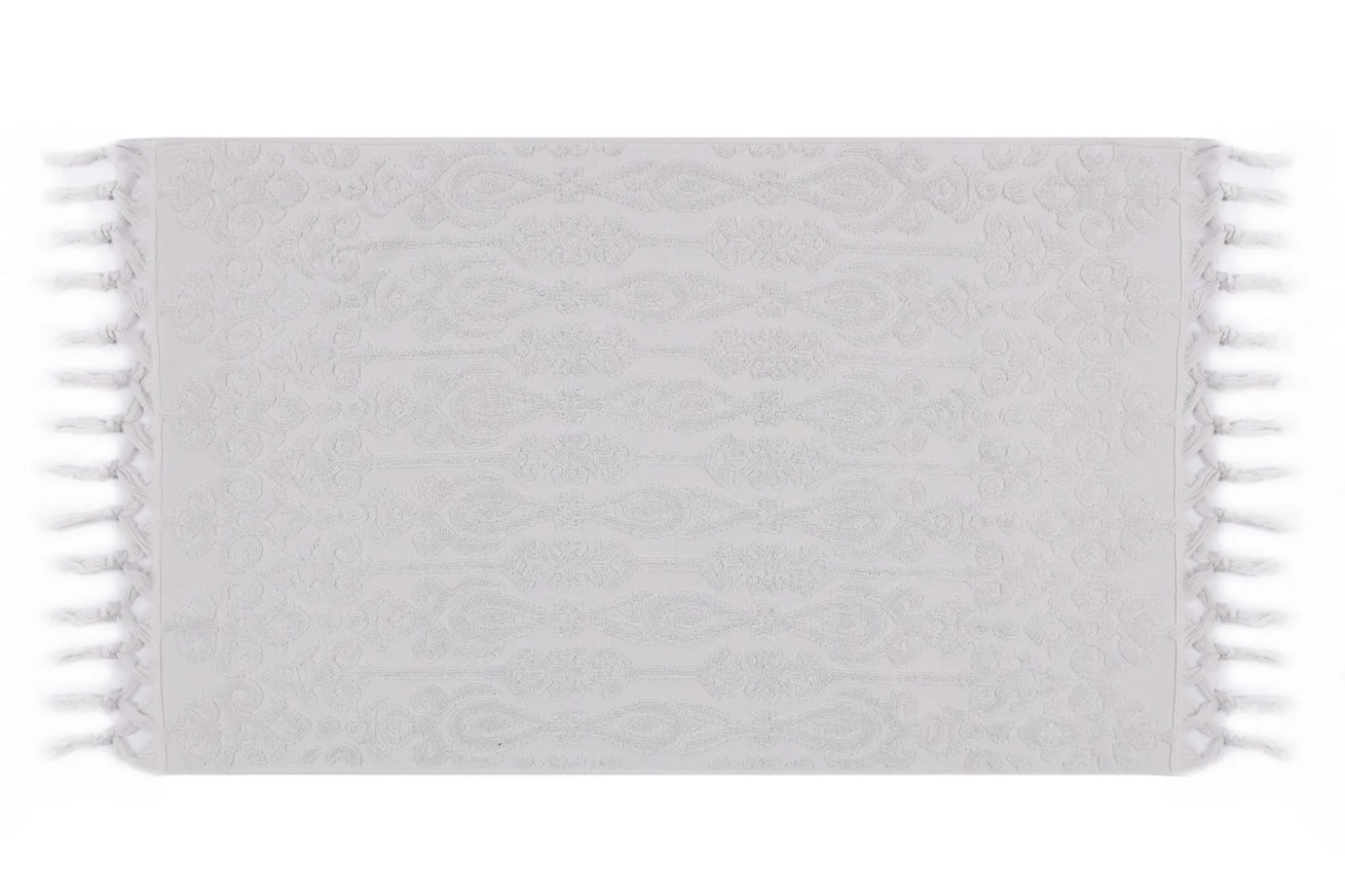 aheser Håndkle 50x90 cm 2-pk