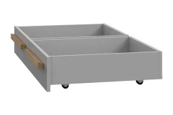 Ahmetbay Sengeskuff 2-pack