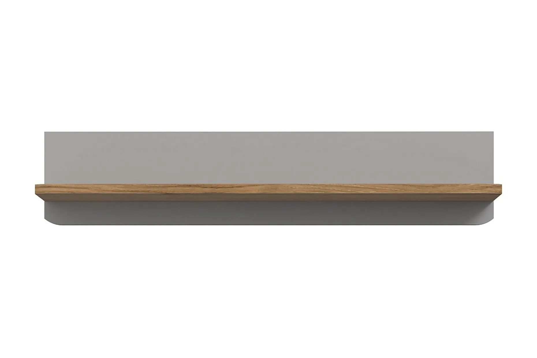 Ahmetbay Vegghylle 22x110 cm