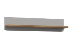 Ahmetbay Vegghylle 22x110 cm