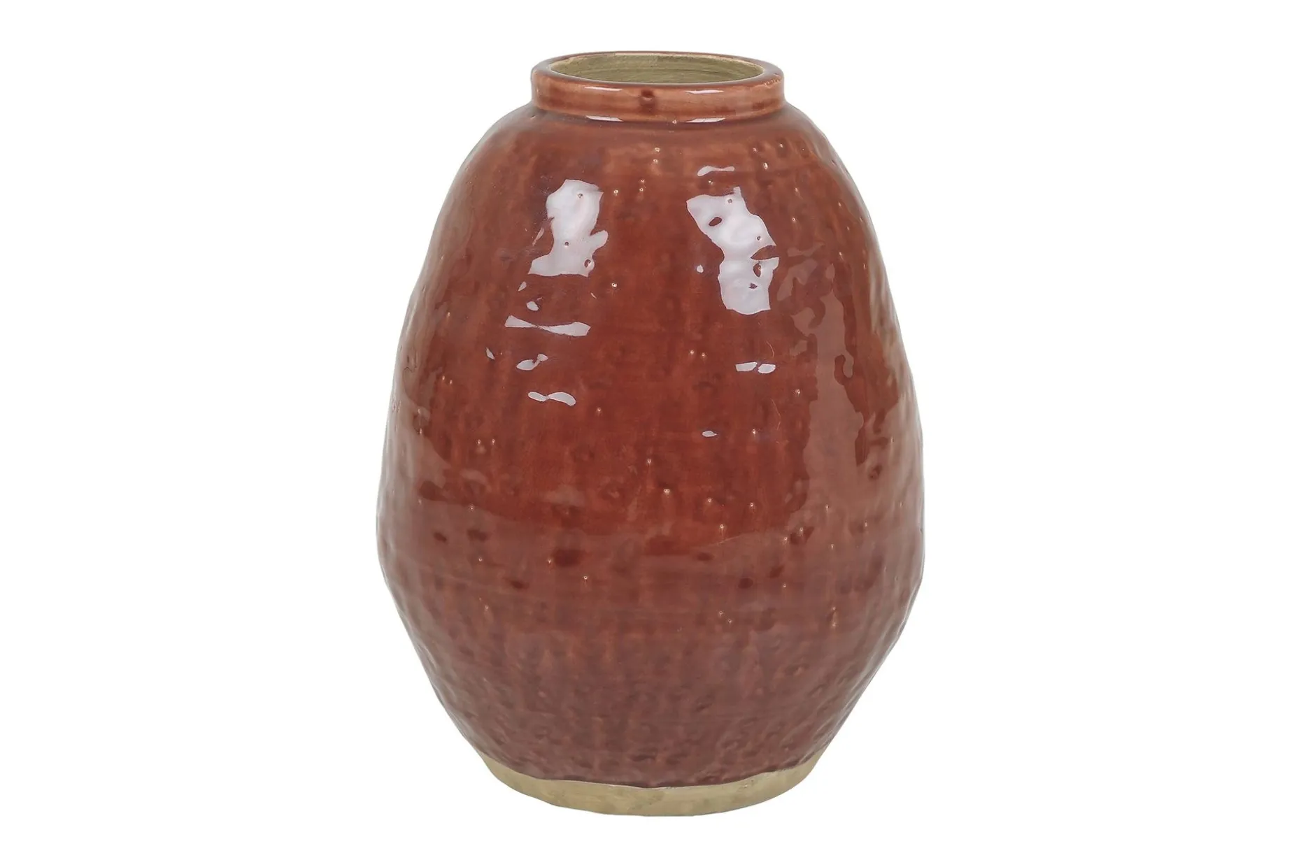Aigas Vase