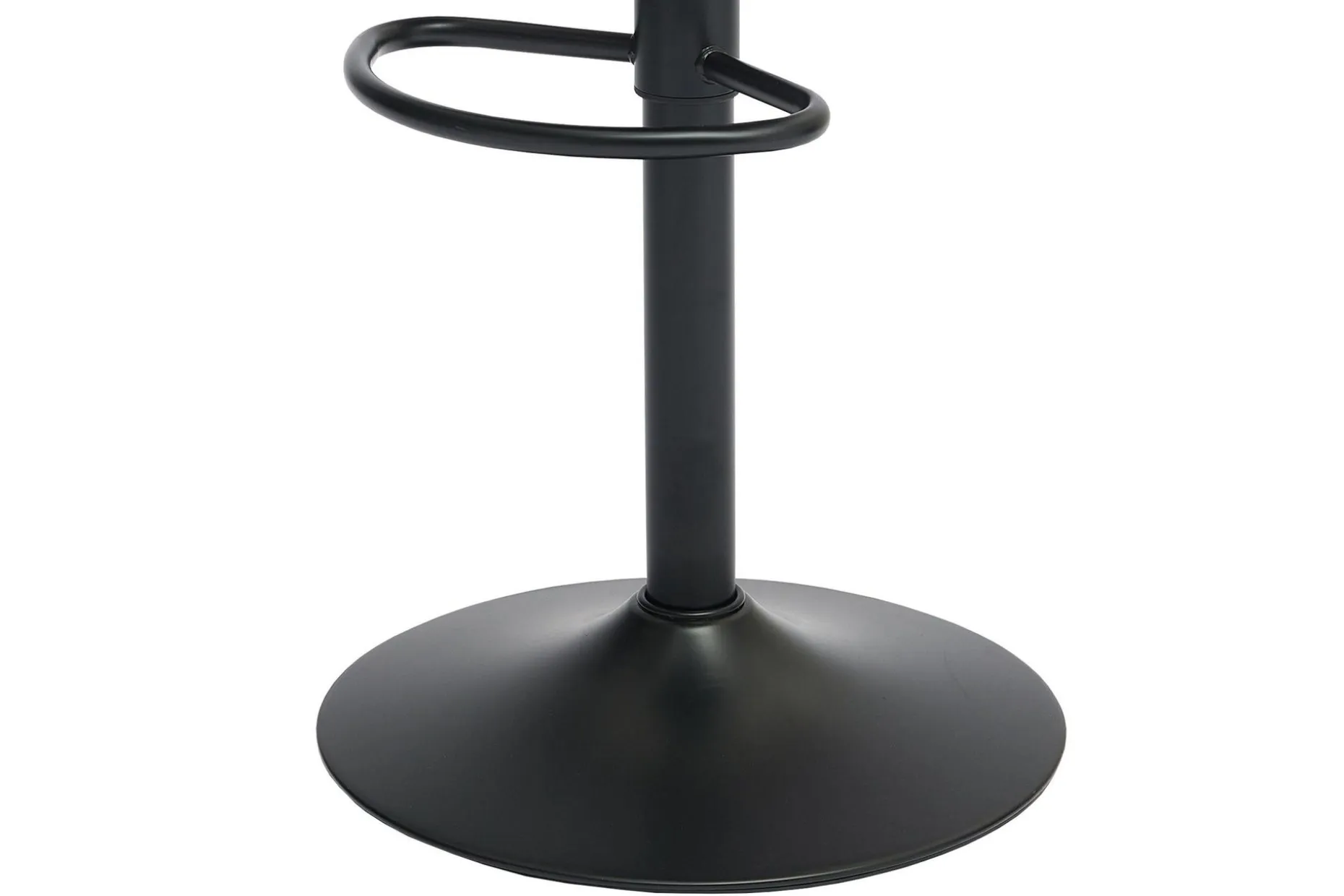 Aikka Barstol 98 cm