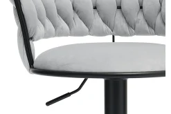 Aikka Barstol 98 cm