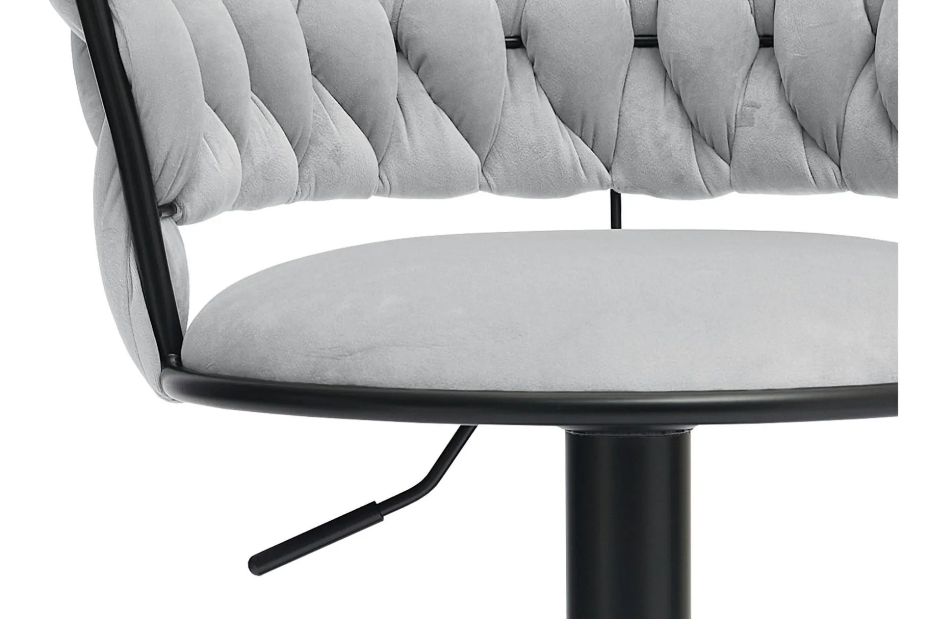 Aikka Barstol 98 cm