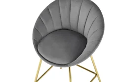 Aikka Barstol 87 cm