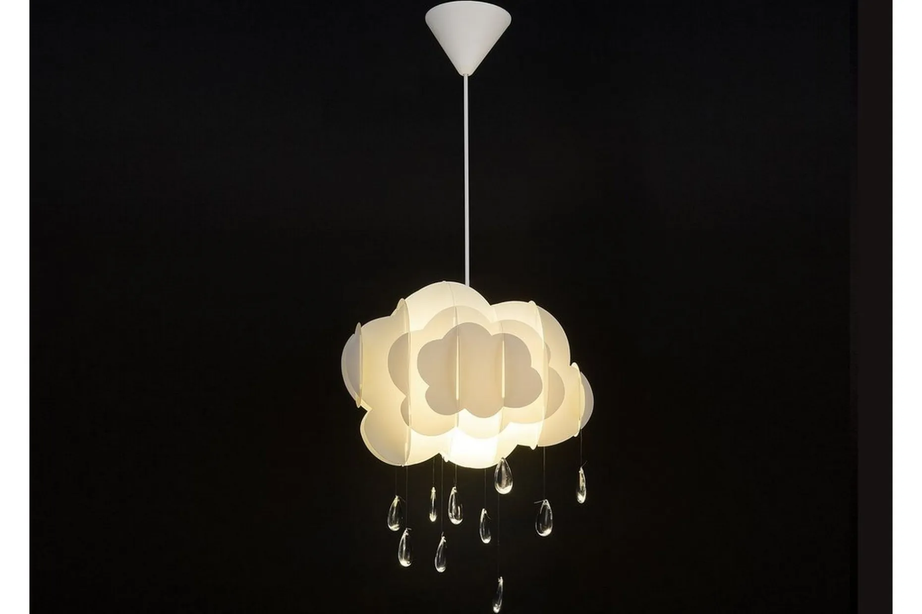 Ailenne Taklampe 35 cm