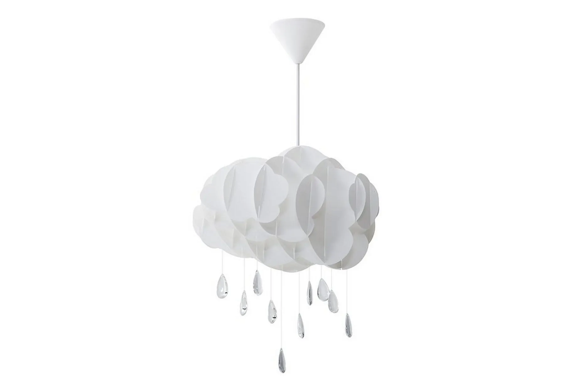 Ailenne Taklampe 35 cm