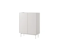 Akansh Kommode 97 cm